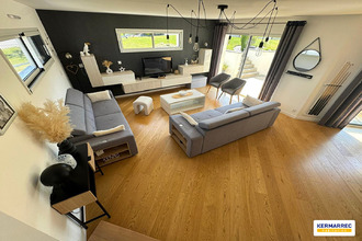 Ma-Cabane - Vente Maison VITRE, 199 m²