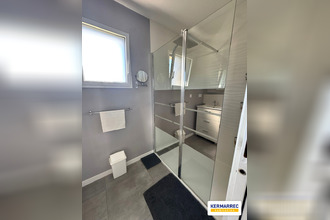 Ma-Cabane - Vente Maison VITRE, 199 m²