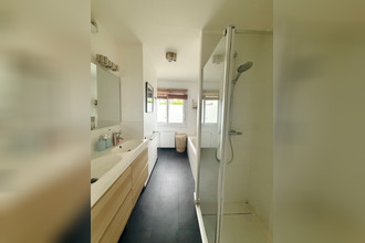 Ma-Cabane - Vente Maison VITRE, 136 m²