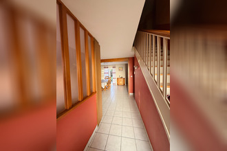 Ma-Cabane - Vente Maison VITRE, 123 m²