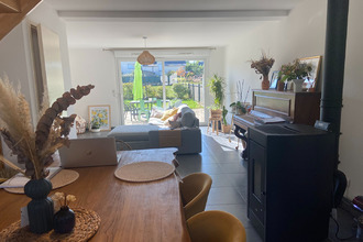 Ma-Cabane - Vente Maison VITRE, 92 m²