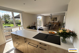 Ma-Cabane - Vente Maison VITRE, 175 m²