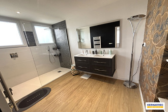 Ma-Cabane - Vente Maison VITRE, 175 m²