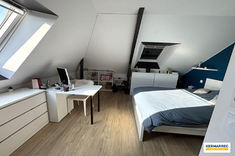 Ma-Cabane - Vente Maison VITRE, 175 m²