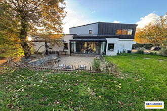 Ma-Cabane - Vente Maison VITRE, 170 m²