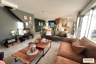 Ma-Cabane - Vente Maison VITRE, 170 m²