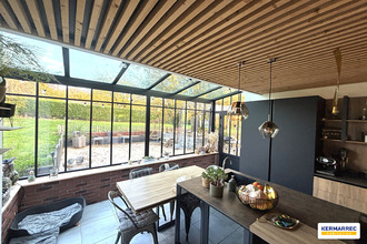 Ma-Cabane - Vente Maison VITRE, 170 m²