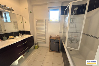 Ma-Cabane - Vente Maison VITRE, 170 m²