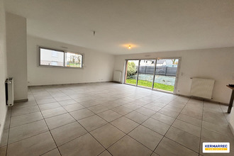 Ma-Cabane - Vente Maison VITRE, 125 m²