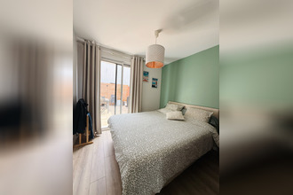 Ma-Cabane - Vente Maison VITRE, 112 m²