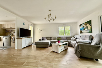 Ma-Cabane - Vente Maison VITRE, 139 m²