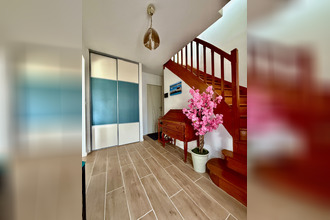 Ma-Cabane - Vente Maison VITRE, 139 m²