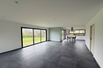 Ma-Cabane - Vente Maison VITRE, 131 m²