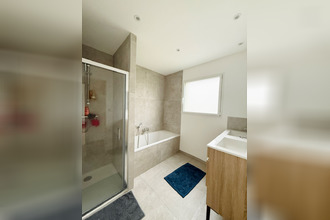 Ma-Cabane - Vente Maison VITRE, 131 m²