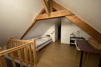 Ma-Cabane - Vente Maison Vitré, 90 m²