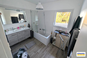 Ma-Cabane - Vente Maison VITRE, 156 m²