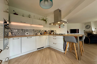 Ma-Cabane - Vente Maison VITRE, 114 m²