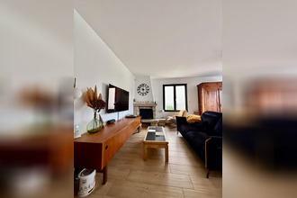 Ma-Cabane - Vente Maison VITRE, 114 m²