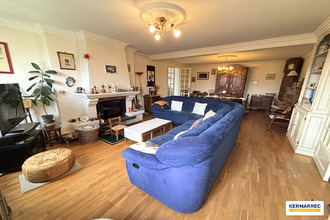 Vente Maison 35500, VITRE France