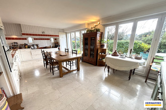 Ma-Cabane - Vente Maison VITRE, 143 m²