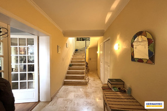 Ma-Cabane - Vente Maison VITRE, 143 m²