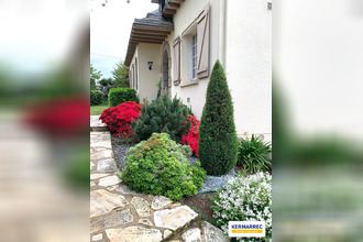 Ma-Cabane - Vente Maison VITRE, 143 m²