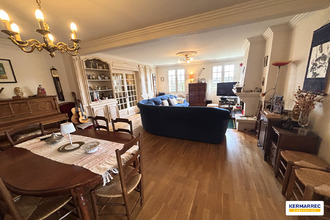 Ma-Cabane - Vente Maison VITRE, 143 m²