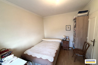 Ma-Cabane - Vente Maison VITRE, 143 m²