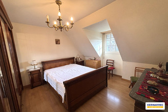 Ma-Cabane - Vente Maison VITRE, 143 m²