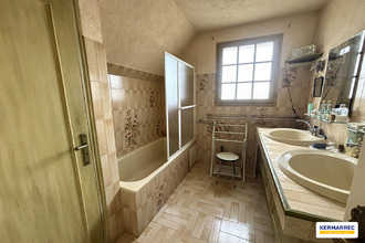 Ma-Cabane - Vente Maison VITRE, 143 m²