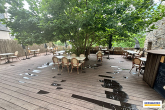 Ma-Cabane - Vente Maison VITRE, 355 m²