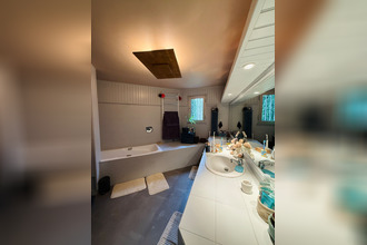 Ma-Cabane - Vente Maison VITRE, 276 m²