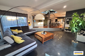 Ma-Cabane - Vente Maison VITRE, 197 m²