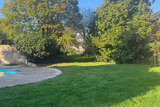 Ma-Cabane - Vente Maison VITRE, 157 m²