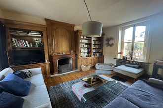 Ma-Cabane - Vente Maison VITRE, 157 m²