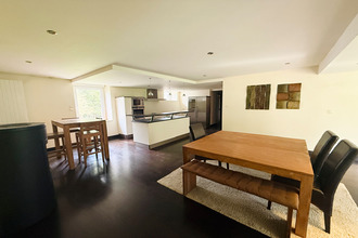 Ma-Cabane - Vente Maison VITRE, 142 m²