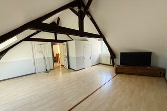 Ma-Cabane - Vente Maison VITRE, 142 m²