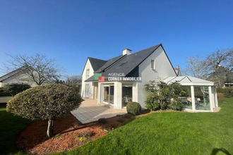 Ma-Cabane - Vente Maison Vitré, 88 m²