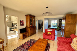 Ma-Cabane - Vente Maison VITRE, 114 m²