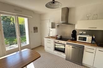 Ma-Cabane - Vente Maison VITRE, 114 m²