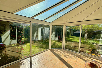 Ma-Cabane - Vente Maison VITRE, 114 m²