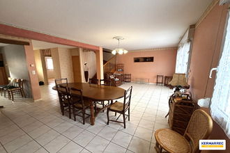 Vente Maison 35500, VITRE France