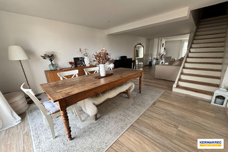 Ma-Cabane - Vente Maison VITRE, 149 m²