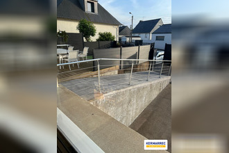 Ma-Cabane - Vente Maison VITRE, 149 m²