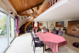 Ma-Cabane - Vente Maison VITRE, 276 m²