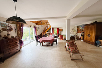Ma-Cabane - Vente Maison VITRE, 276 m²