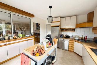 Ma-Cabane - Vente Maison VITRE, 276 m²