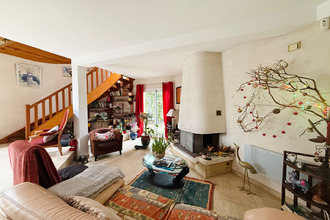 Ma-Cabane - Vente Maison VITRE, 276 m²
