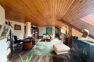 Ma-Cabane - Vente Maison VITRE, 276 m²