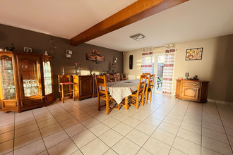 Ma-Cabane - Vente Maison VITRE, 123 m²